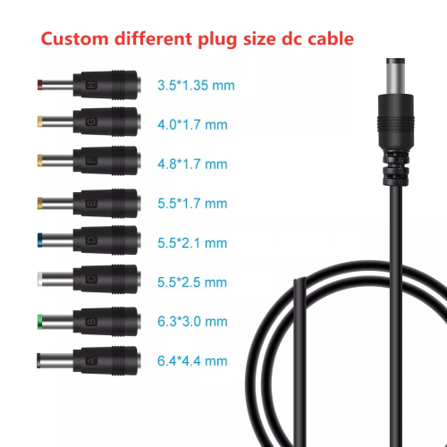 DC Cable